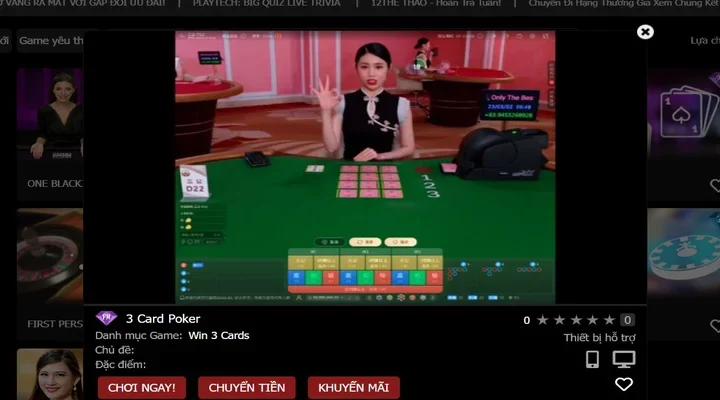 Mẹo chơi game dân gian 12bet hiệu quả